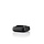 Unify Openstage M3 Lader EU