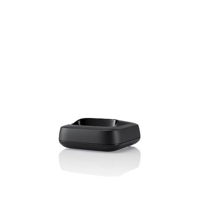 Unify Unify Openstage M3 Lader EU