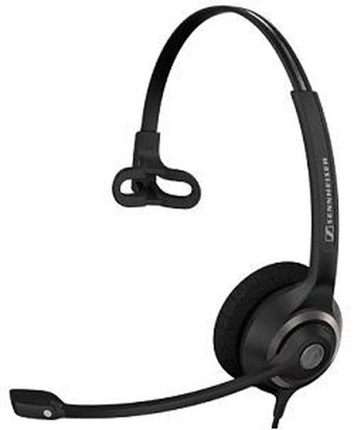 EPOS Epos Impact SC230 Headset (1000514)