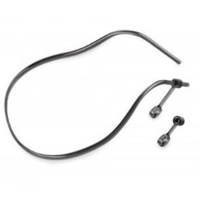 Poly Plantronics Savi & CS540 Reserve Nekbeugel (84606-01)