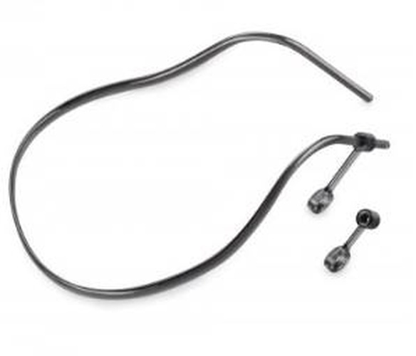 Poly Plantronics Savi & CS540 Reserve Nekbeugel (84606-01)