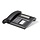 Unify OpenStage 15 T (Lava) Refurbished Systeemtoestel voor HiPath