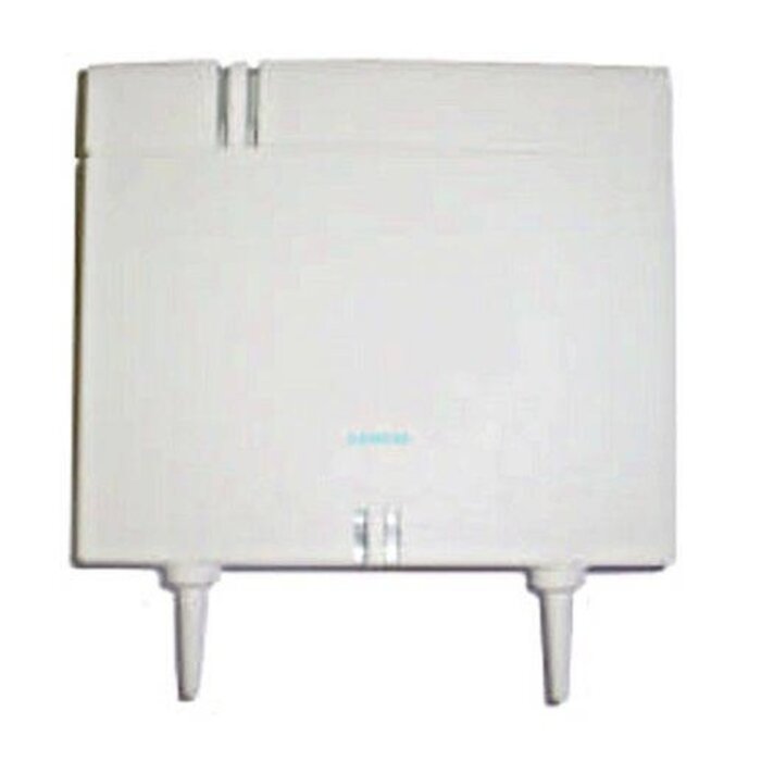 Unify Unify BS4 Multicel Basisstation (v5.0) - L30280-B600-B220