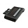 Unify OpenStage Key Module 40/40T/40G Lava - Uitbreidingsmodule