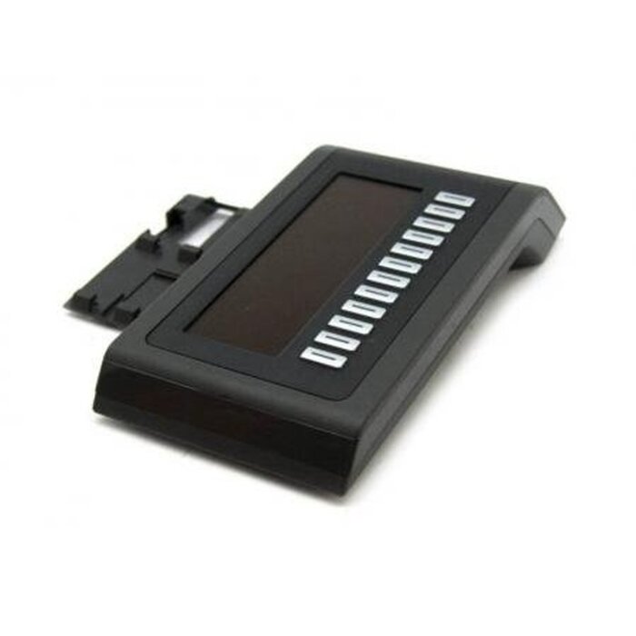 Unify Unify OpenStage Key Module 40/40T/40G Lava - Uitbreidingsmodule