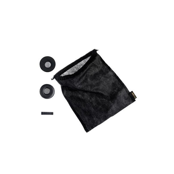 Jabra Jabra Biz 2300 Duo NC Headset QD (2309-820-104)