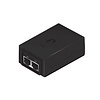 Ubiquiti Ubiquiti PoE Injector 24V 30W (POE-24-30W) - Voeding via Ethernet