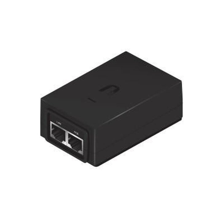 Ubiquiti Ubiquiti PoE Injector 24V 30W (POE-24-30W)