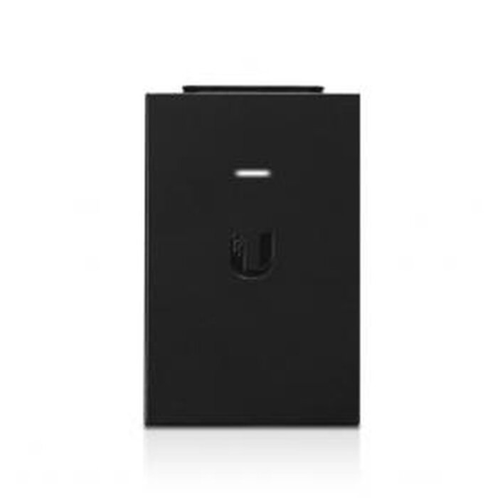 Ubiquiti Ubiquiti PoE Injector 24V 30W (POE-24-30W)