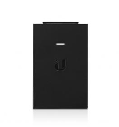 Ubiquiti Ubiquiti PoE Injector 24V 30W (POE-24-30W)