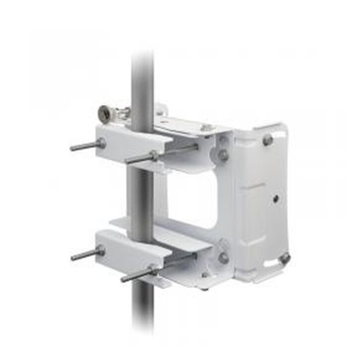 Ubiquiti Ubiquiti PAK-620 Precision Alignment Kit, 620mm (PAK-620)