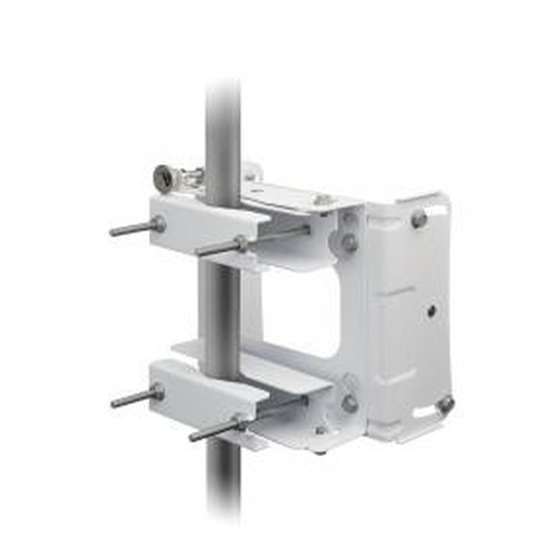 Ubiquiti Ubiquiti PAK-620 Precision Alignment Kit, 620mm (PAK-620)