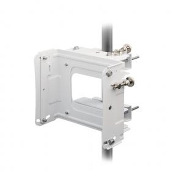 Ubiquiti Ubiquiti PAK-620 Precision Alignment Kit, 620mm (PAK-620)