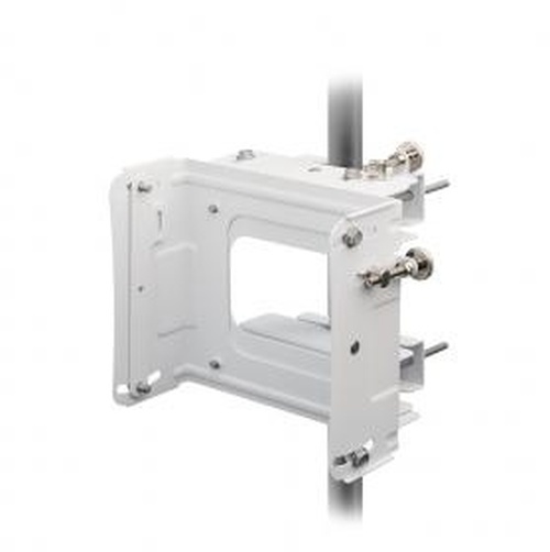 Ubiquiti Ubiquiti PAK-620 Precision Alignment Kit, 620mm (PAK-620)