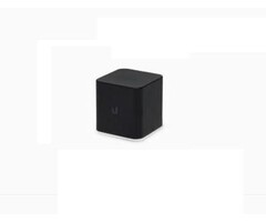 Ubiquiti Ubiquiti airCube ISP - 2.4GHz Wi-Fi Access Point voor ISP's