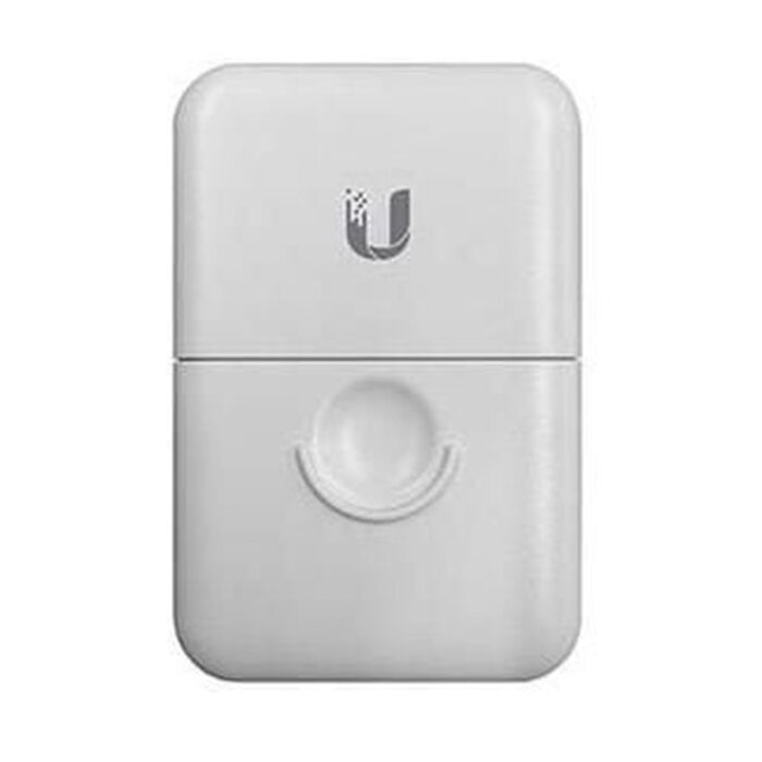 Ubiquiti Ubiquiti ETH-SP-G2 Gigabit Ethernet Overspanningsbeveiliging