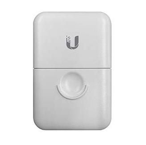 Ubiquiti Ubiquiti ETH-SP-G2 Gigabit Ethernet Overspanningsbeveiliging
