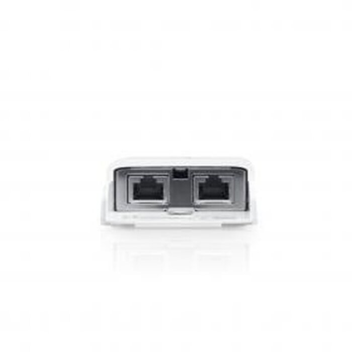 Ubiquiti Ubiquiti ETH-SP-G2 Gigabit Ethernet Overspanningsbeveiliging