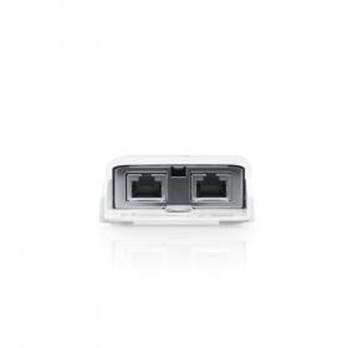 Ubiquiti Ubiquiti ETH-SP-G2 Gigabit Ethernet Overspanningsbeveiliging