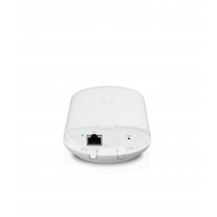 Ubiquiti Ubiquiti NanoStation 5AC Loco 5 GHz airMAX ac CPE