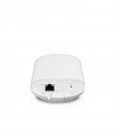 Ubiquiti Ubiquiti NanoStation 5AC Loco 5 GHz airMAX ac CPE