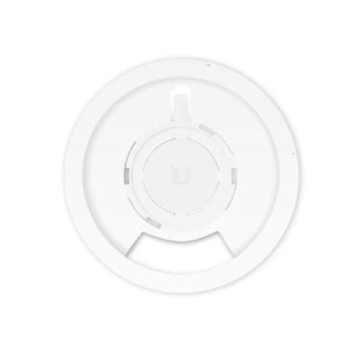 Ubiquiti Ubiquiti UniFi nanoHD Retrofit Adapter (3-pack) Montagebeugel