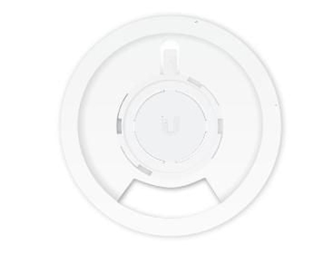 Ubiquiti Ubiquiti UniFi nanoHD Retrofit Adapter (3-pack) Montagebeugel