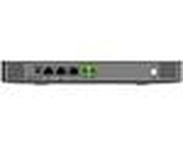 Grandstream Grandstream UCM6304A Hybride IP PBX Telefooncentrale (1000 Gebruikers), foto 2 van 2