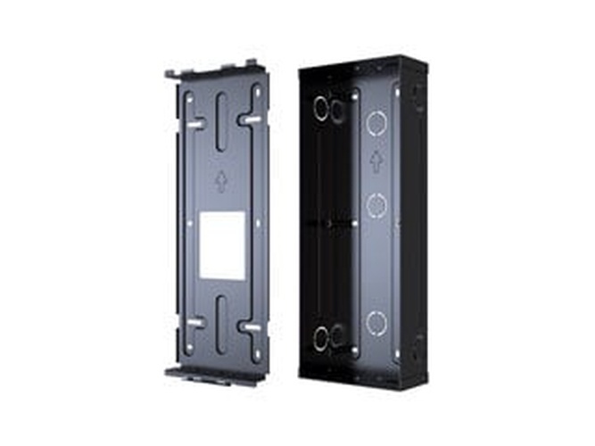 Akuvox Akuvox R29 Regenkap voor Opbouwmontage (AKV-R29X-RCSURFACE)