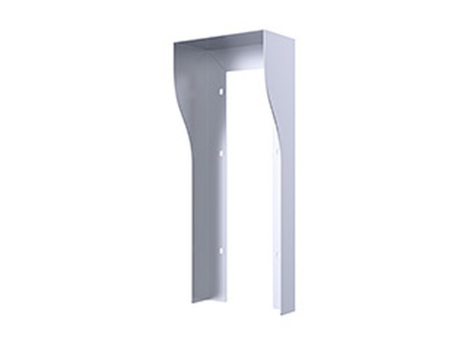 Akuvox Akuvox R29 Regenkap voor Opbouwmontage (AKV-R29X-RCSURFACE)