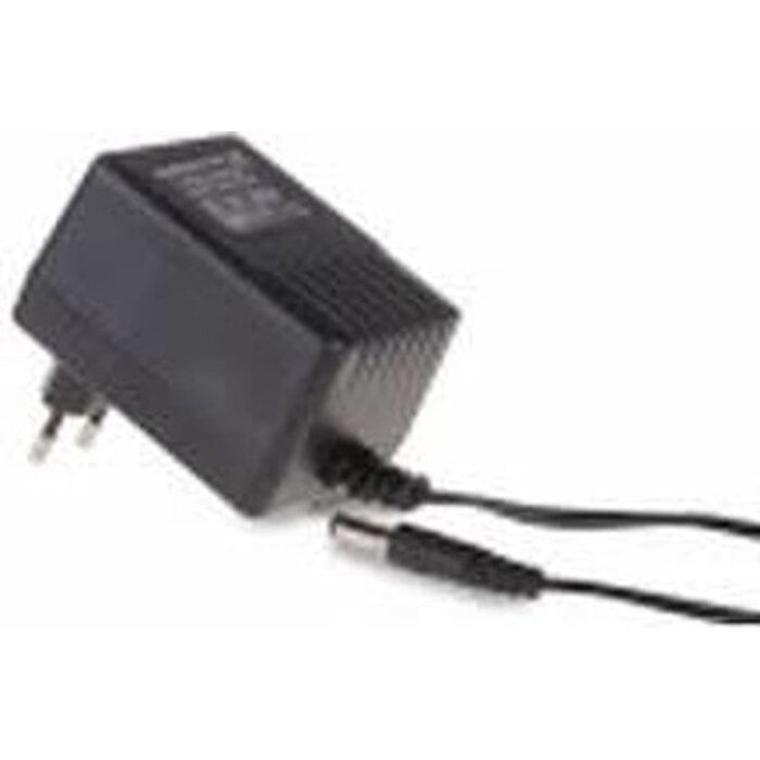 Akuvox Akuvox R15P VoIP Seniorentelefoon met SOS-knop