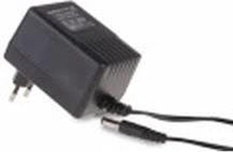 Akuvox Akuvox R15P VoIP Seniorentelefoon met SOS-knop