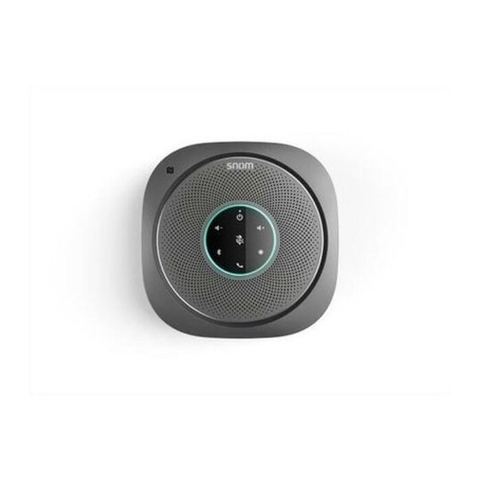 SNOM Snom C300 Bluetooth & USB Conference Speaker (4584)