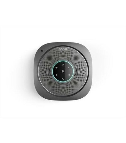SNOM Snom C300 Bluetooth & USB Conference Speaker (4584)