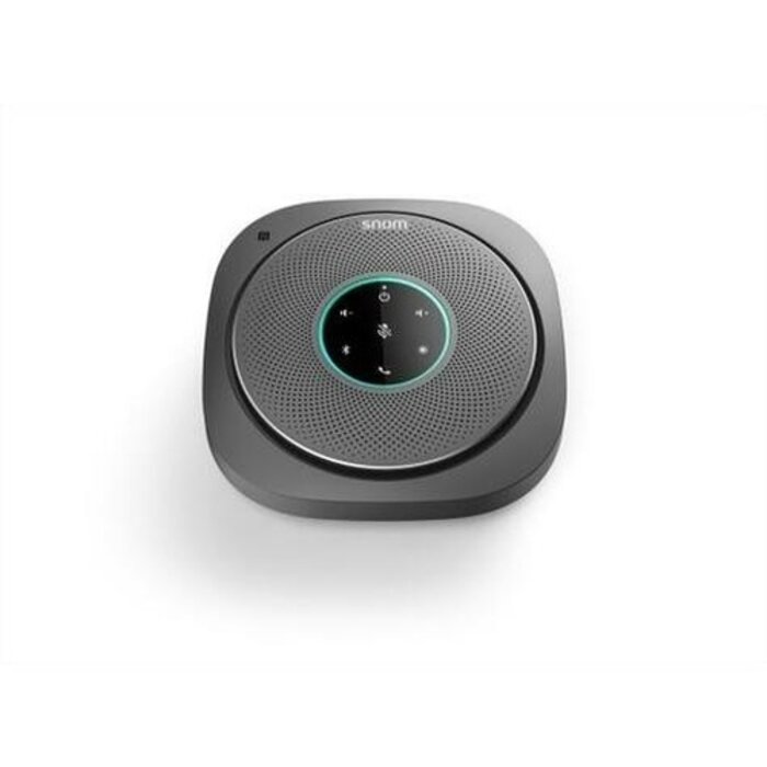 SNOM Snom C300 Bluetooth & USB Conference Speaker (4584)