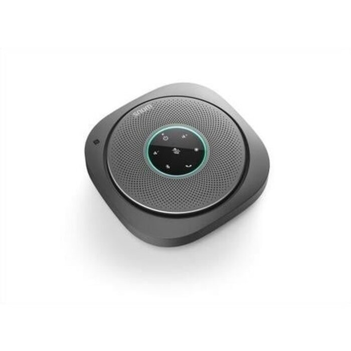 SNOM Snom C300 Bluetooth & USB Conference Speaker (4584)