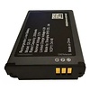 Grandstream Grandstream 2000mAh Reserve Batterij voor WP822 & WP825