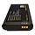 Grandstream 2000mAh Li-Ion Batterij voor WP822 en WP825 - WP825-BATT