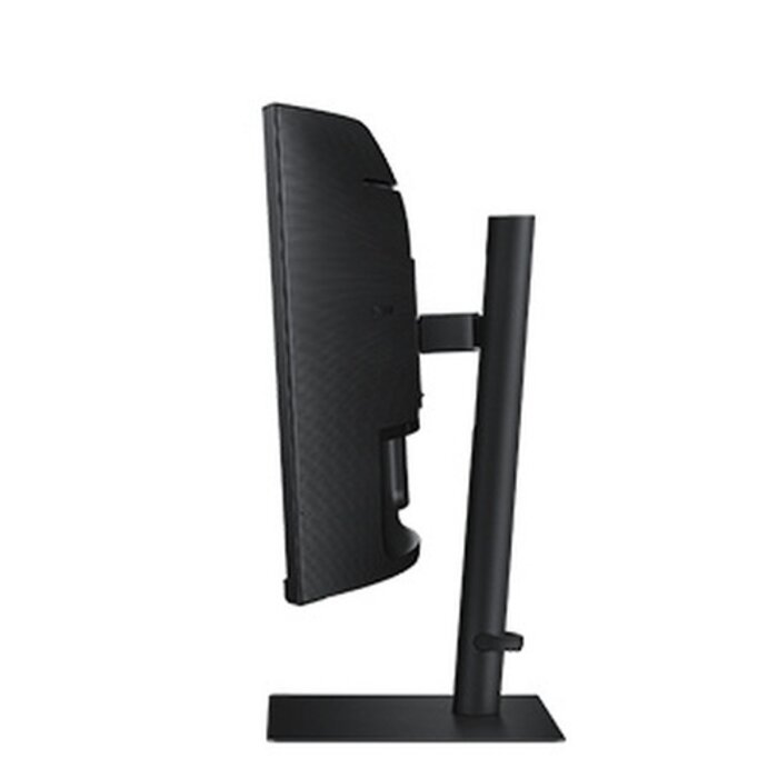 Samsung Samsung ViewFinity S65UC 34" UltraWide Curved Monitor - UWQHD - USB-C 90W