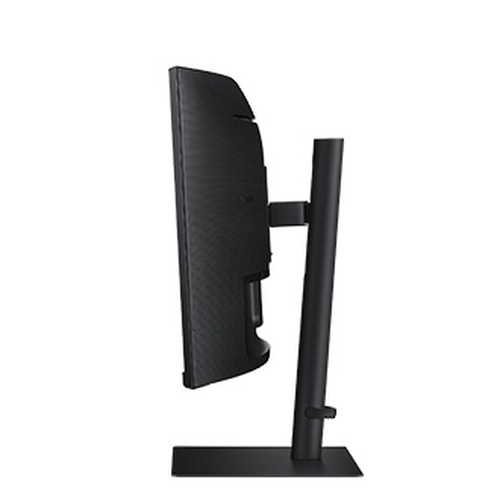 Samsung Samsung ViewFinity S65UC 34" UltraWide Curved Monitor - UWQHD - USB-C 90W