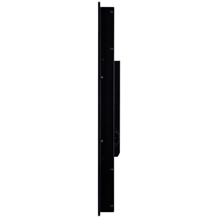 iiyama iiyama ProLite TF3215MC-B2AG 31.5 inch Full HD Inbouw Touchscreen