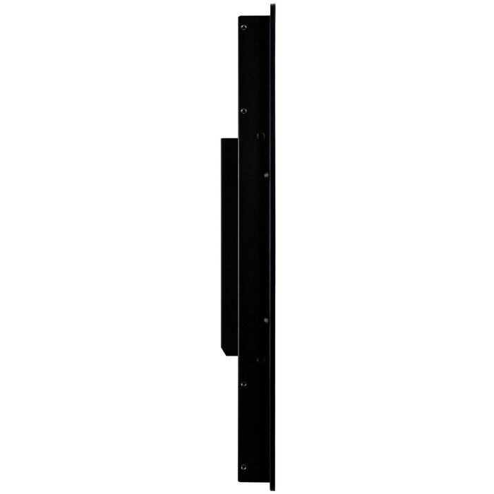 iiyama iiyama ProLite TF3215MC-B2 32" Full HD Open Frame Touchscreen