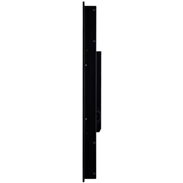 iiyama iiyama ProLite TF3215MC-B2 32" Full HD Open Frame Touchscreen