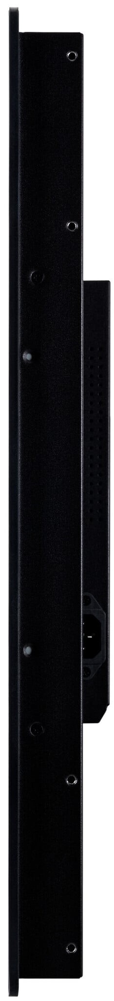iiyama iiyama ProLite TF3215MC-B2 32" Full HD Open Frame Touchscreen
