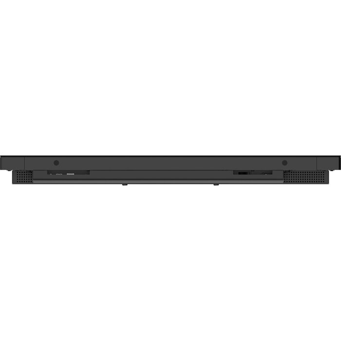 iiyama iiyama TF3239AS-B1AG 31.5" Full HD Open Frame Touchscreen - 24/7 Gebruik