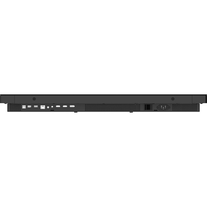 iiyama iiyama TF3239AS-B1AG 31.5" Full HD Open Frame Touchscreen - 24/7 Gebruik
