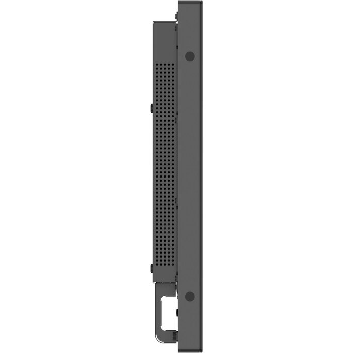 iiyama iiyama TF3239AS-B1AG 31.5" Full HD Open Frame Touchscreen - 24/7 Gebruik