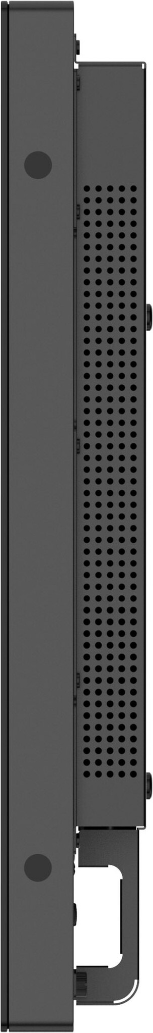 iiyama iiyama TF3239AS-B1AG 31.5" Full HD Open Frame Touchscreen - 24/7 Gebruik