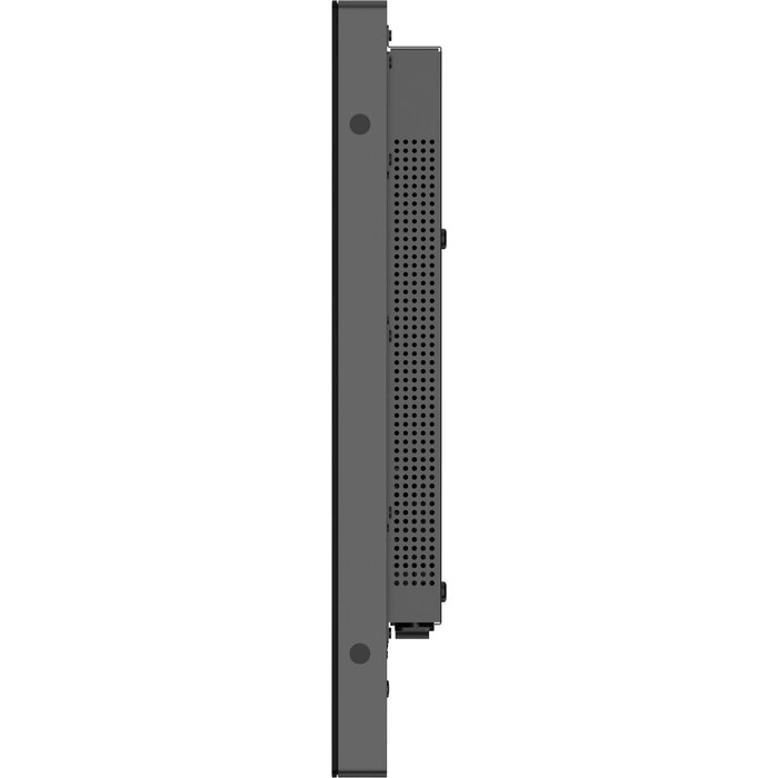 iiyama iiyama TF3239AS-B1AG 31.5" Full HD Open Frame Touchscreen - 24/7 Gebruik