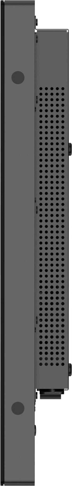 iiyama iiyama TF3239AS-B1AG 31.5" Full HD Open Frame Touchscreen - 24/7 Gebruik